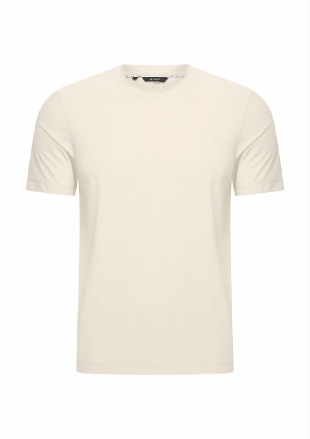 Kit Essential T-Shirt