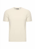 Kit Essential T-Shirt