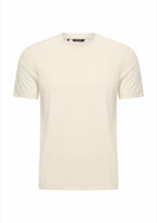 Kit Essential T-Shirt