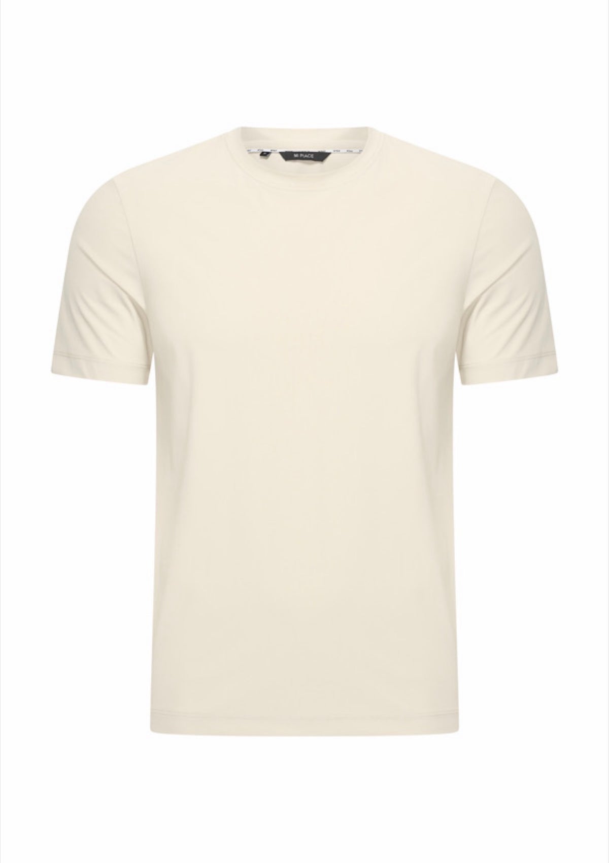 Kit Essential T-Shirt