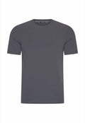 Charcoal Essential T-Shirt