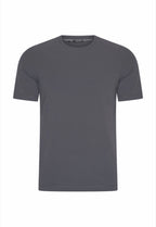 Charcoal Essential T-Shirt
