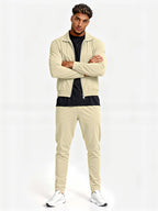 Stone Tracksuit