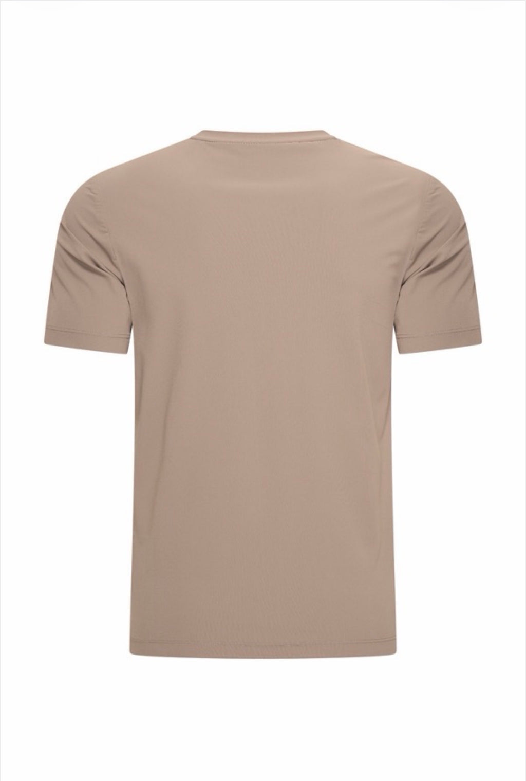 Falcon Essential T-Shirt