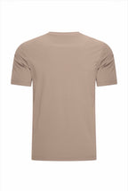 Falcon Essential T-Shirt
