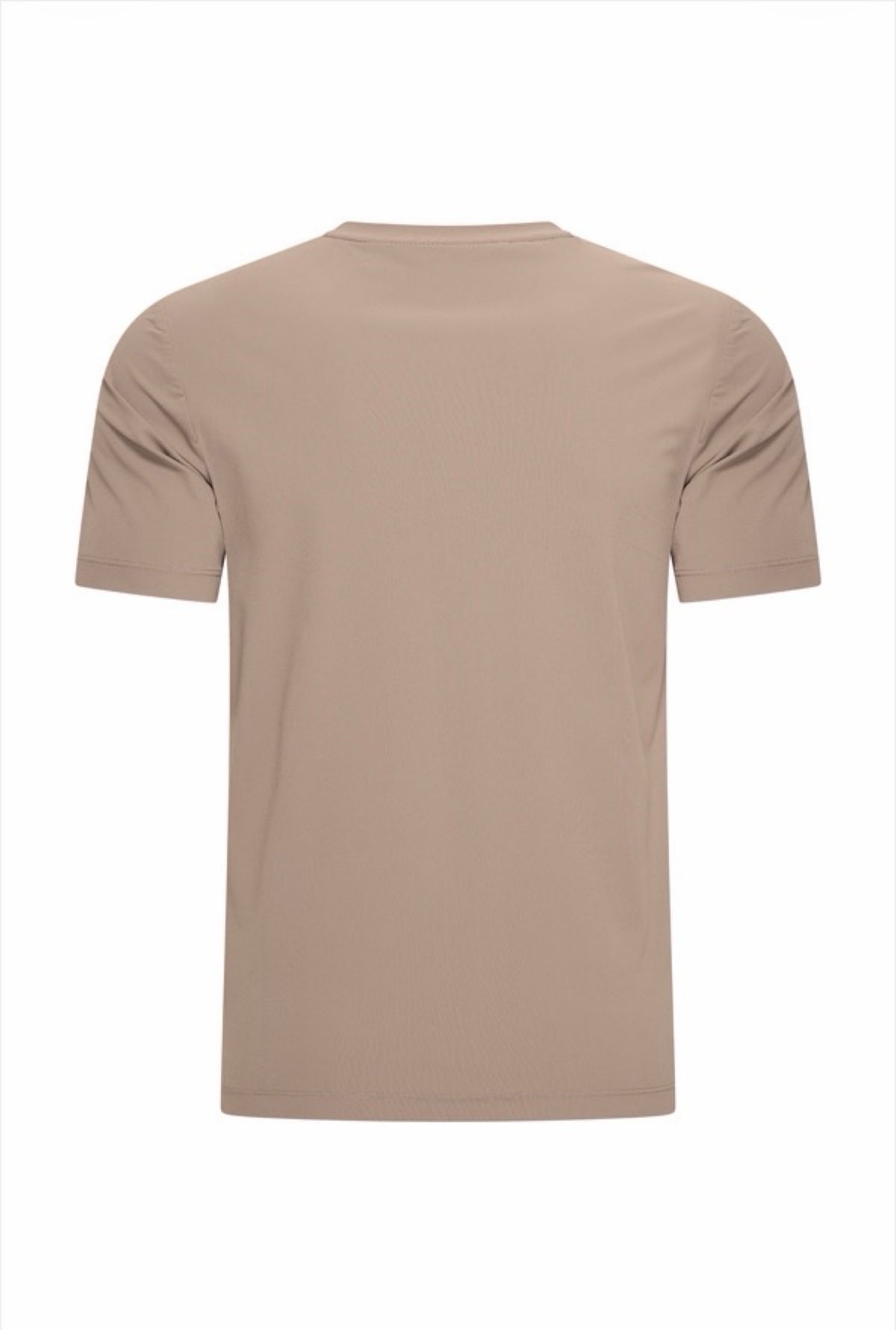 Falcon Essential T-Shirt