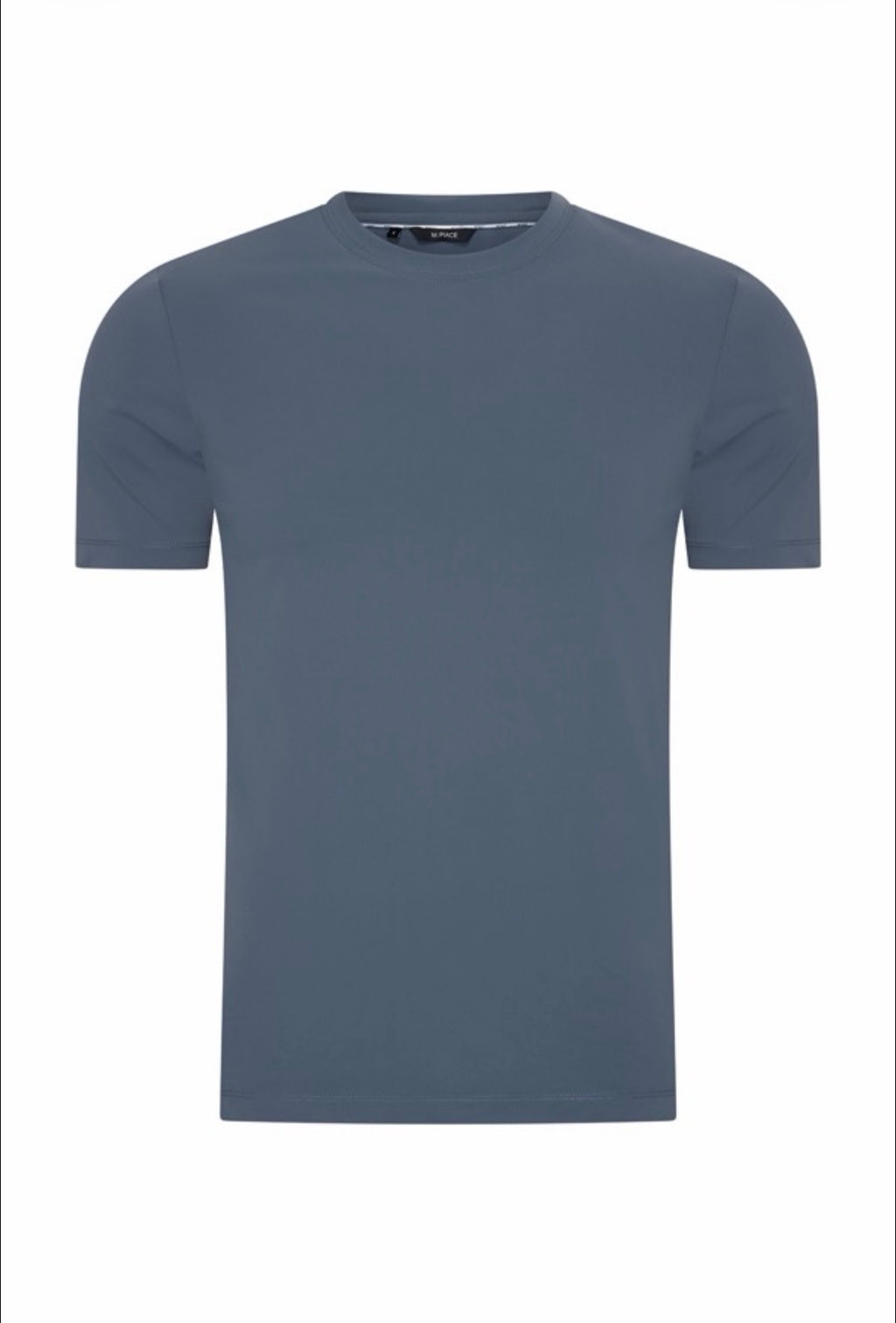 Cloud Blue Essential T-Shirt