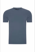 Cloud Blue Essential T-Shirt