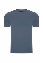 Cloud Blue Essential T-Shirt