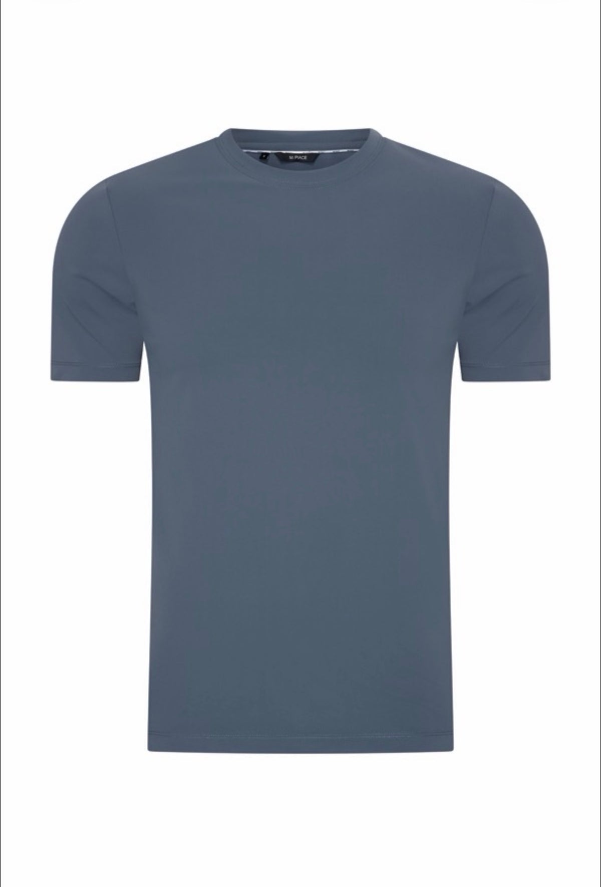 Cloud Blue Essential T-Shirt