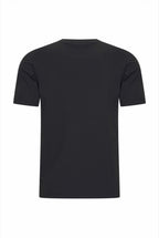 Black Essential T-Shirt