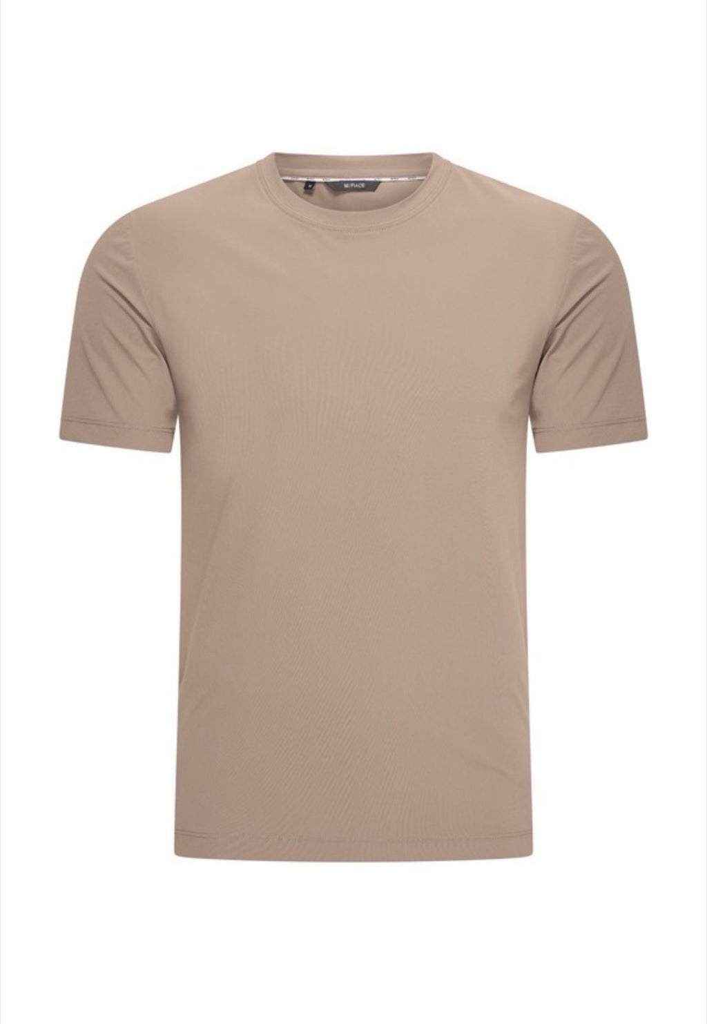 Falcon Essential T-Shirt