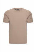 Falcon Essential T-Shirt