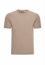 Falcon Essential T-Shirt