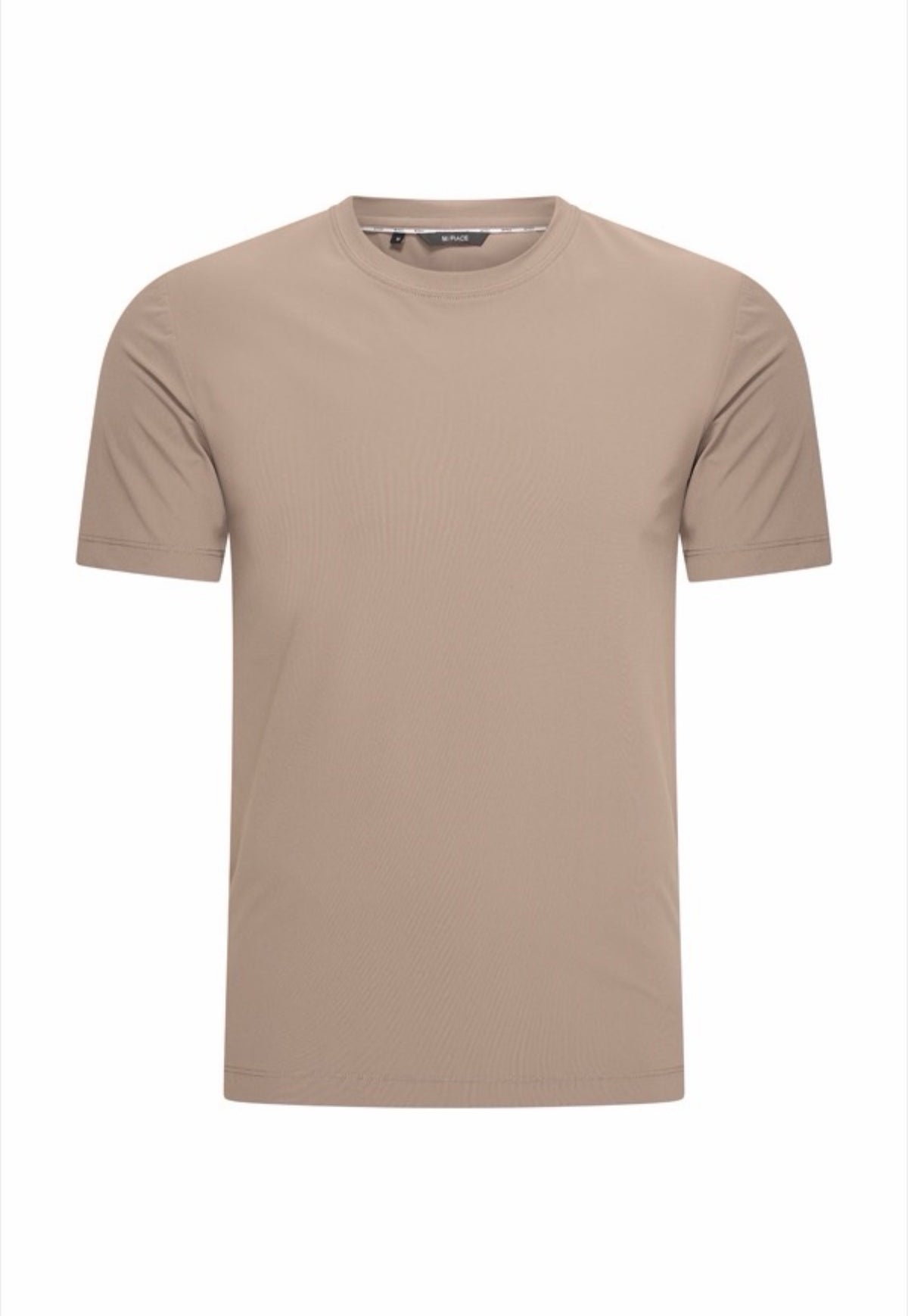 Falcon Essential T-Shirt