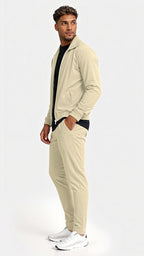 Stone Tracksuit