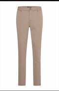 Falcon Bundle Trousers