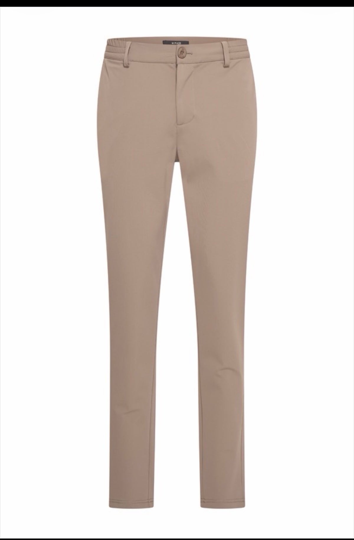 Falcon Bundle Trousers