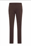 Espresso Bundle Trousers
