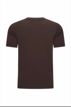 Espresso Essential T-Shirt