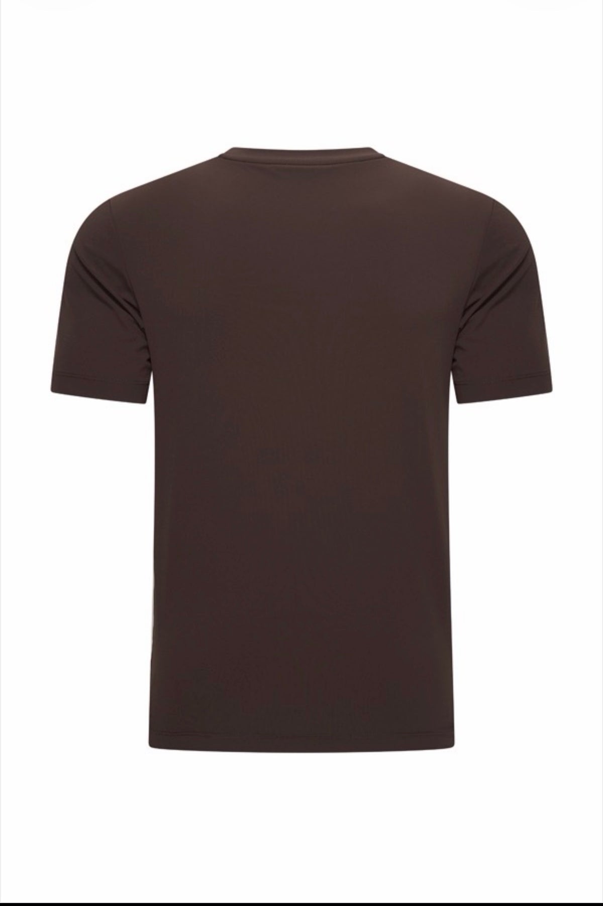 Espresso Essential T-Shirt
