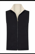 Reversible Kit Black