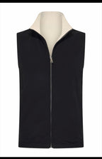 Reversible Kit Black