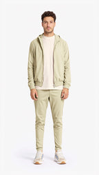 Stone tracksuit