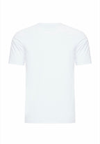 White Essential T-Shirt