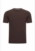 Espresso Essential T-Shirt
