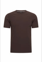 Espresso Essential T-Shirt