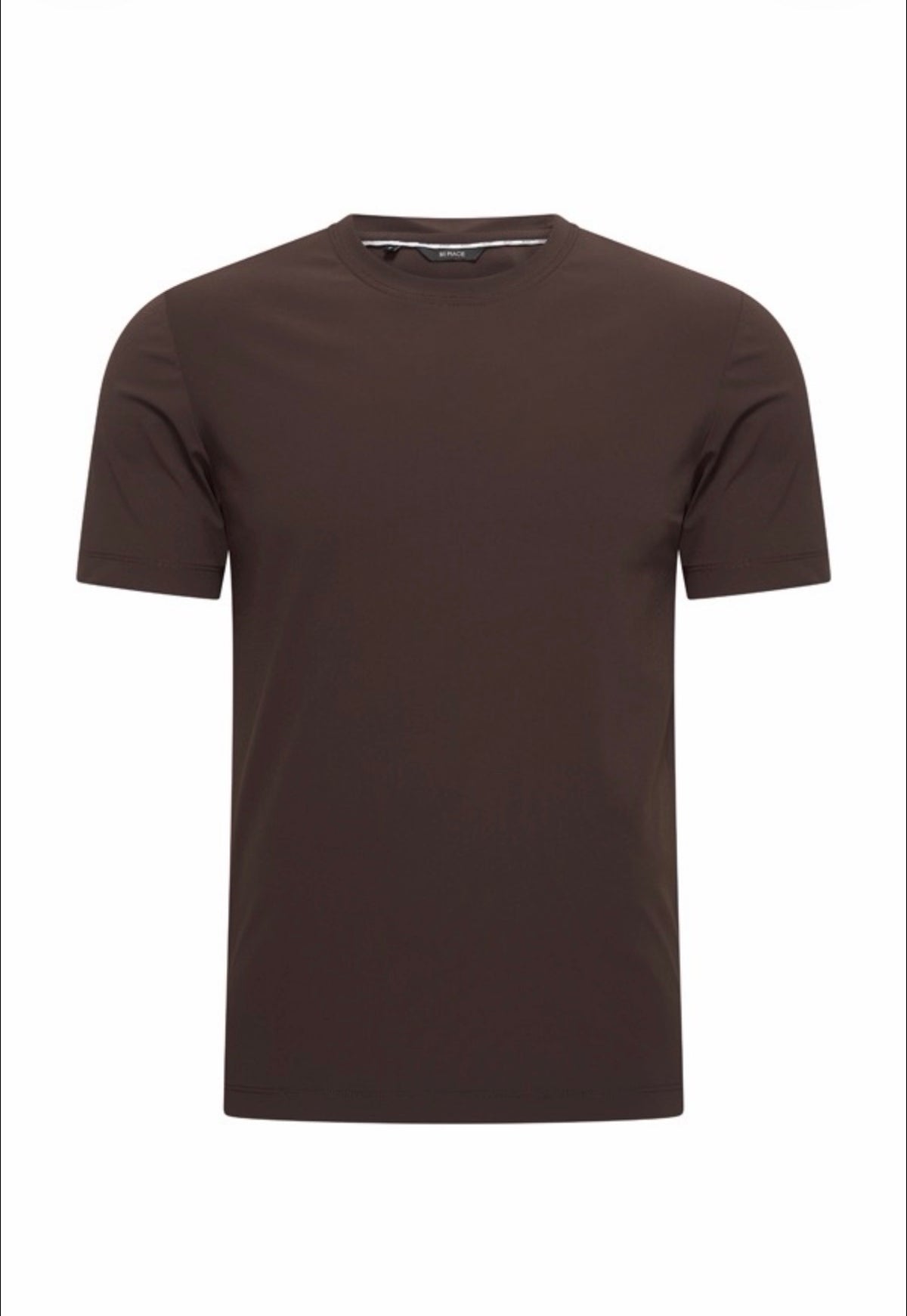 Espresso Essential T-Shirt