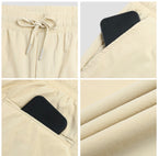 Stone tracksuit