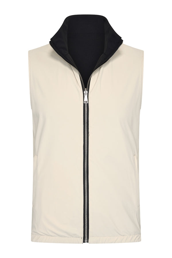 Reversible Kit Black