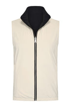 Reversible Kit Black