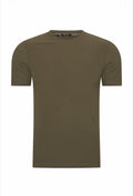 Olive Essential T-Shirt