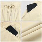 Stone Tracksuit