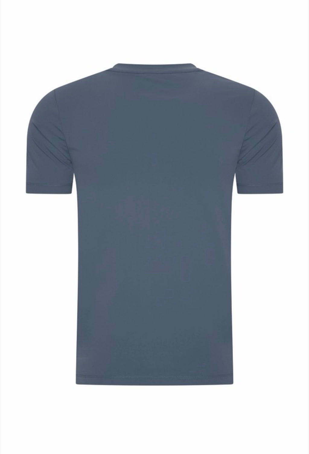 Cloud Blue Essential T-Shirt