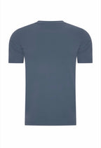 Cloud Blue Essential T-Shirt