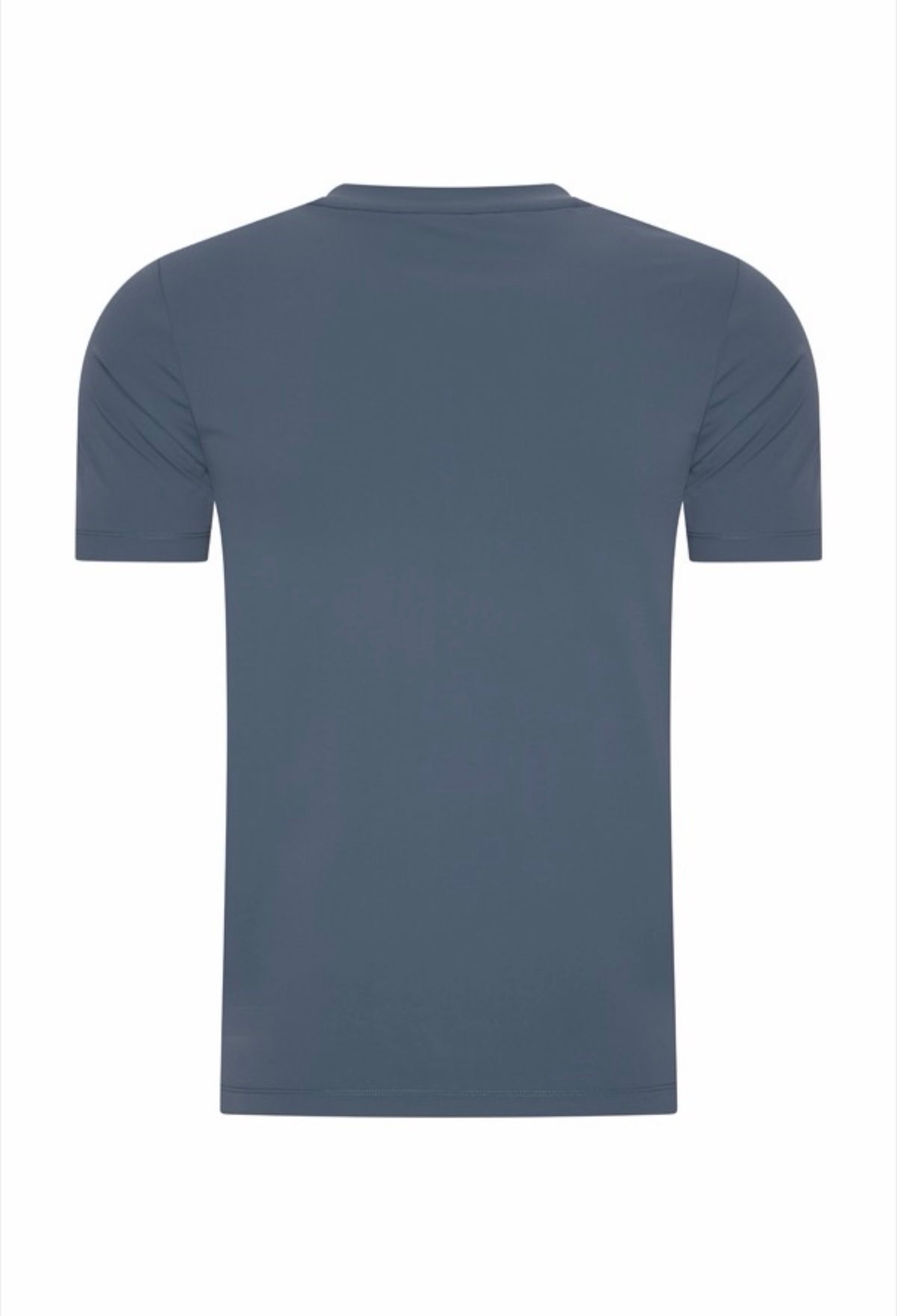Cloud Blue Essential T-Shirt