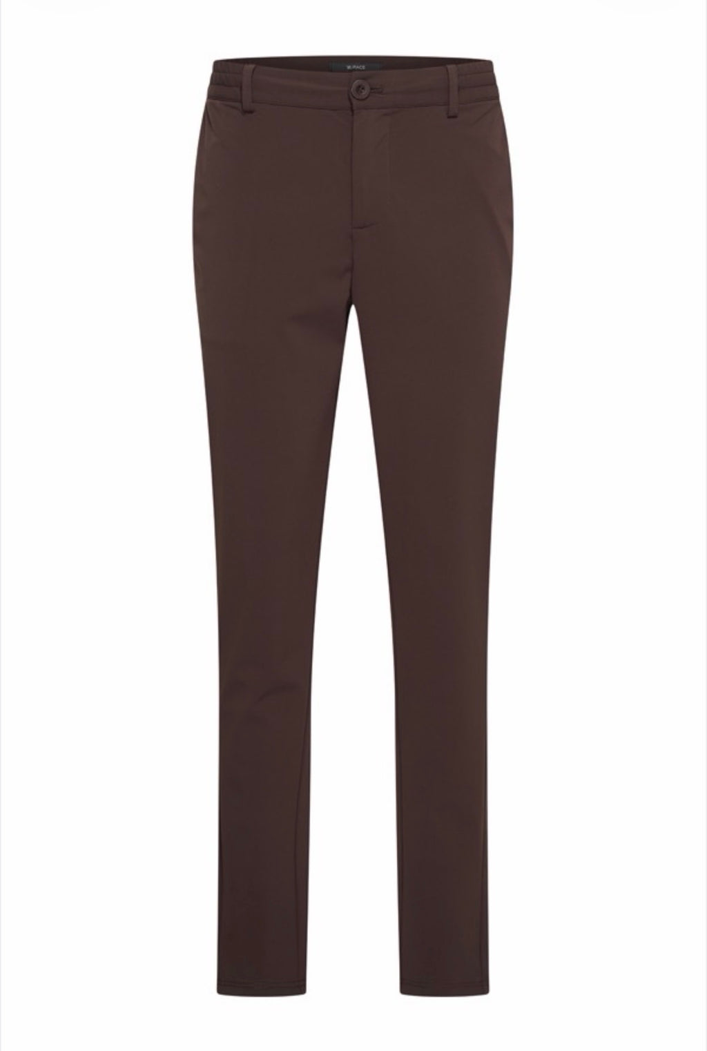 Espresso Bundle Trousers