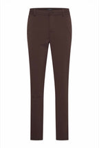 Espresso Bundle Trousers