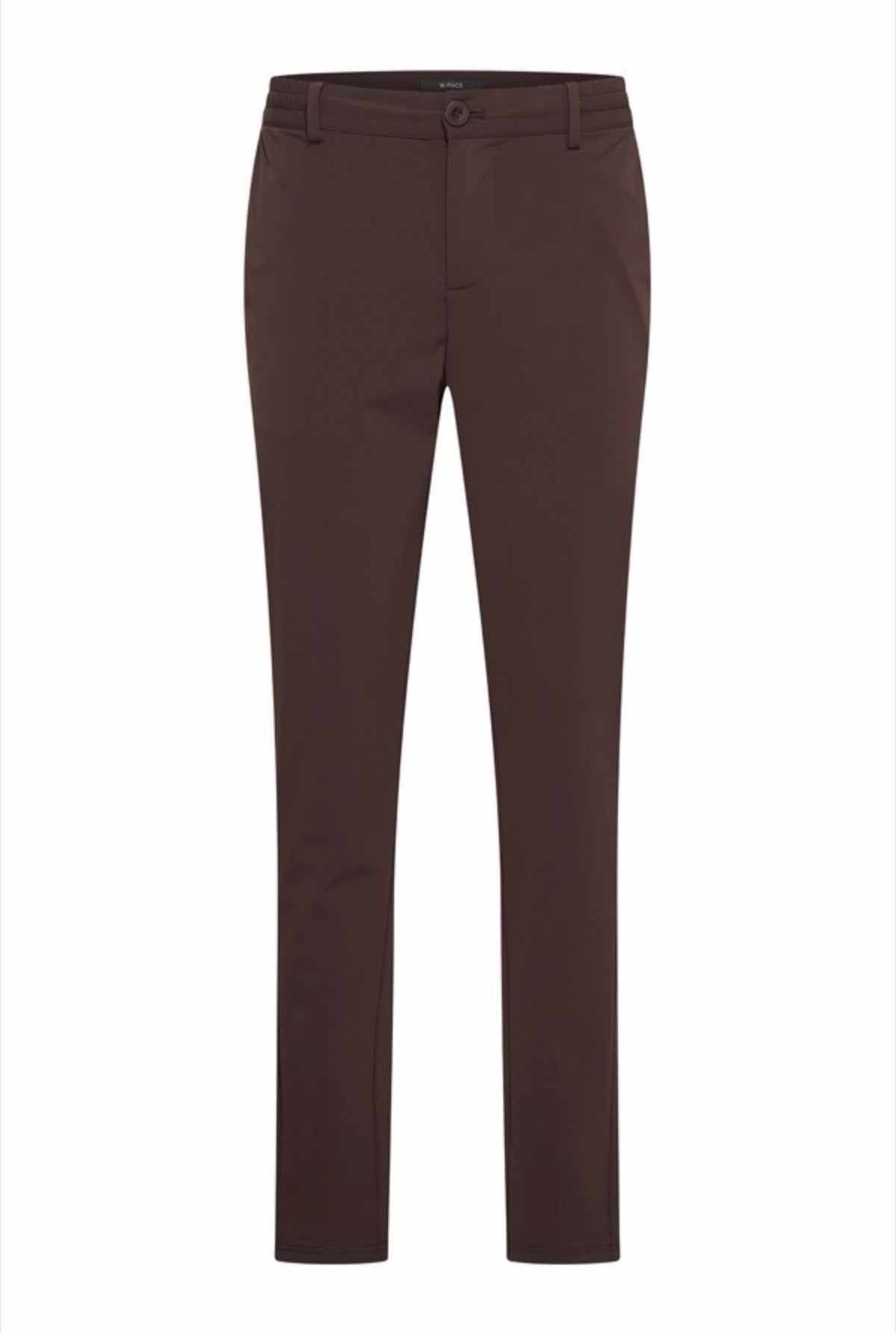 Espresso Bundle Trousers