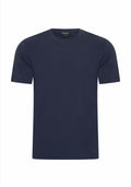 Navy Essential T-Shirt
