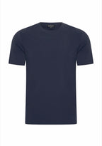Navy Essential T-Shirt