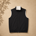 Black Vest