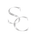 Sency &amp; Co - Home