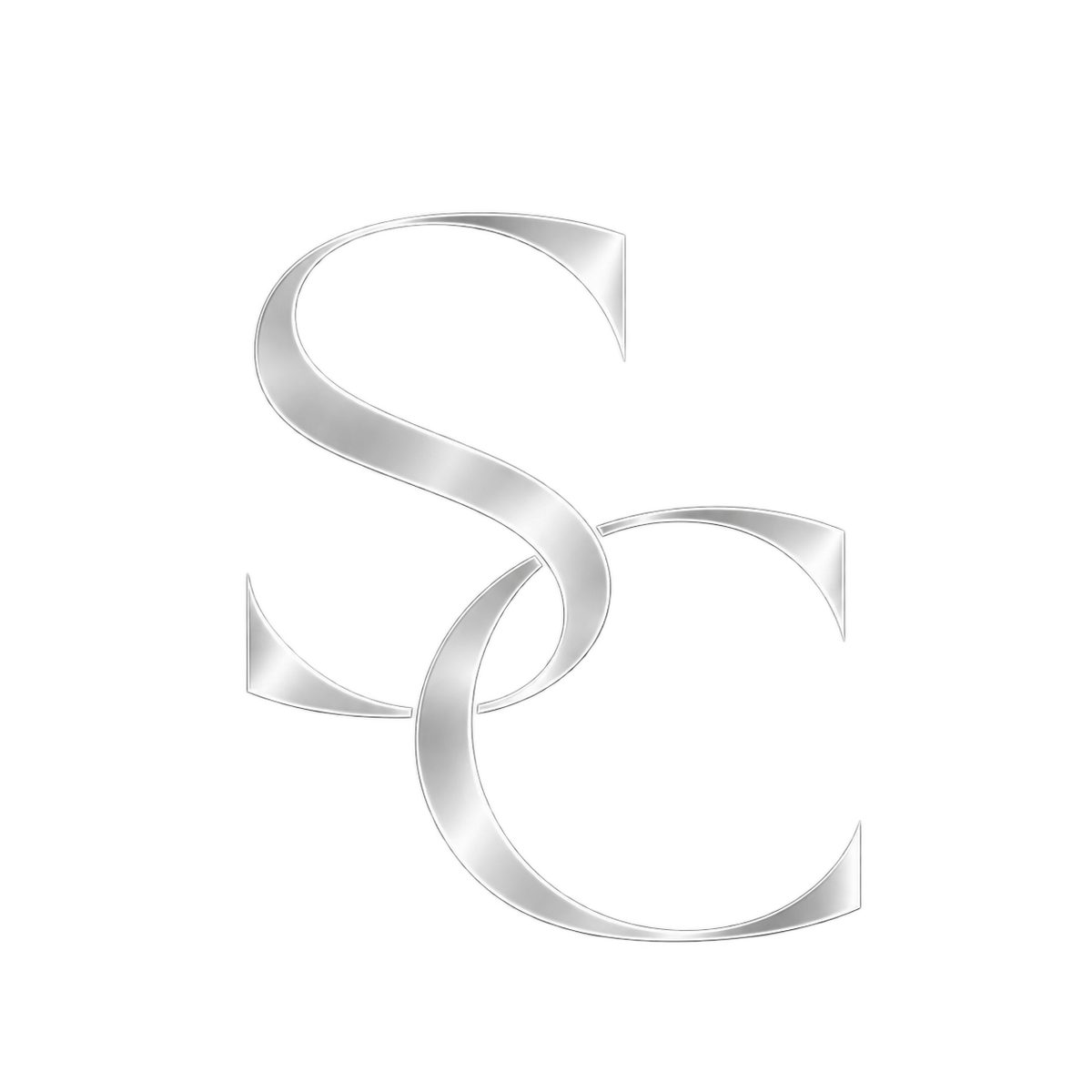 Sency & Co