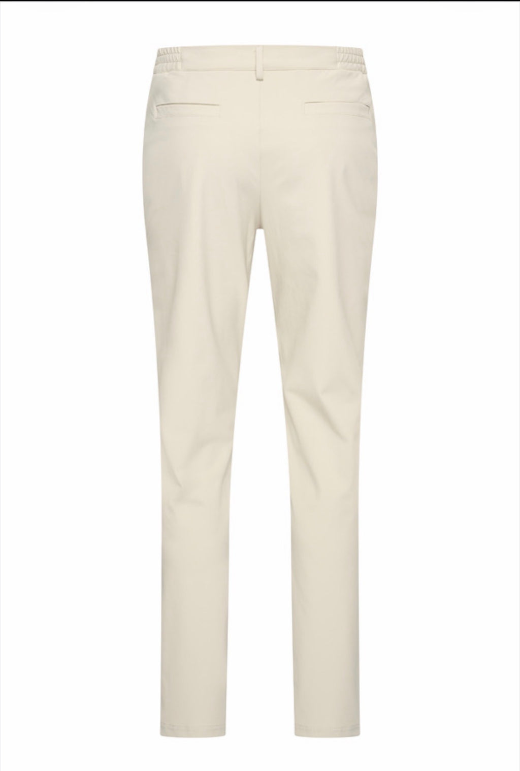 Kit Bundle Trousers