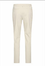 Kit Bundle Trousers